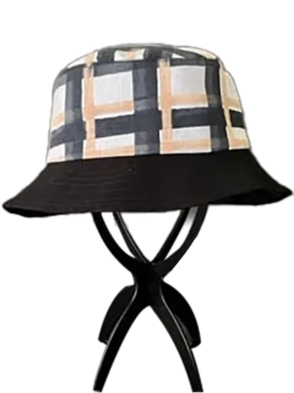 color-block-bucket-hat
